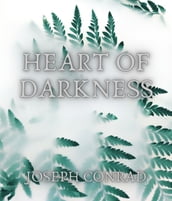 Heart of Darkness