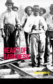 Heart of Darkness