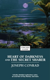 Heart of Darkness and the Secret Sharer