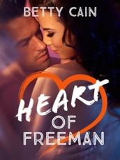 Heart of Freeman