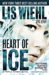 Heart of Ice