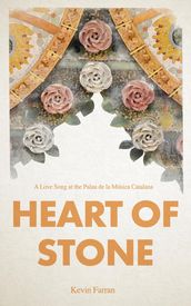 Heart of Stone