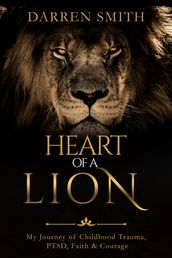 Heart of a Lion