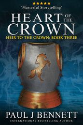 Heart of the Crown