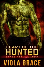 Heart of the Hunted