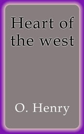 Heart of the west