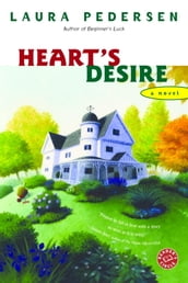 Heart s Desire