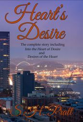 Heart s Desire