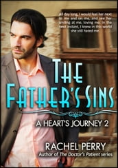 A Heart s Journey 2: The Father s Sins