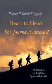 Heart to HeartThe Journey Outward