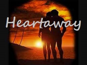 Heartaway - VT