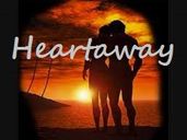 Heartaway