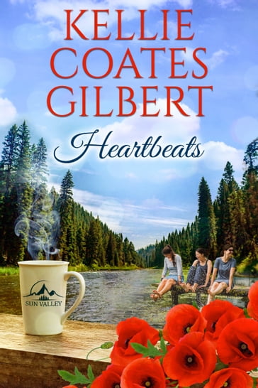 Heartbeats - Kellie Coates Gilbert