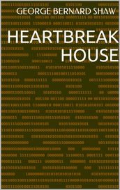 Heartbreak House