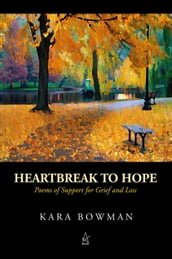 Heartbreak to Hope