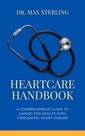 Heartcare Handbook