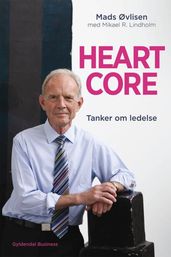 Heartcore