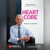 Heartcore