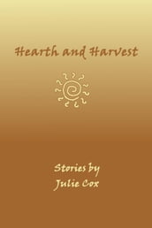 Hearth and Harvest