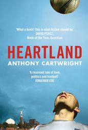 Heartland