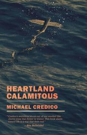 Heartland Calamitous