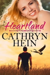 Heartland