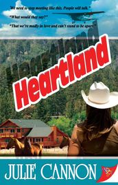 Heartland