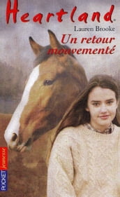 Heartland tome 16