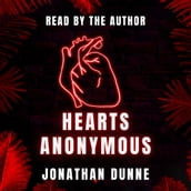 Hearts Anonymous