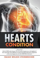Hearts Condition