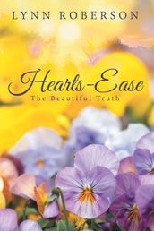 Hearts-Ease