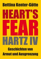 Hearts Fear