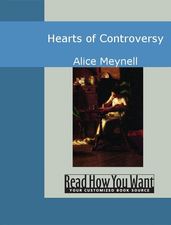 Hearts Of Controversy