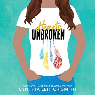 Hearts Unbroken - Cynthia Leitich Smith