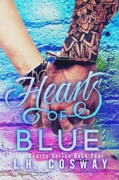 Hearts of Blue