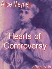 Hearts of Controversy