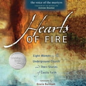 Hearts of Fire