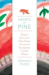 Hearts of Pine