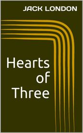 Hearts of Three