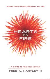 Hearts on Fire