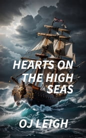 Hearts on the High Seas