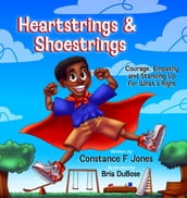 Heartstrings & Shoestrings
