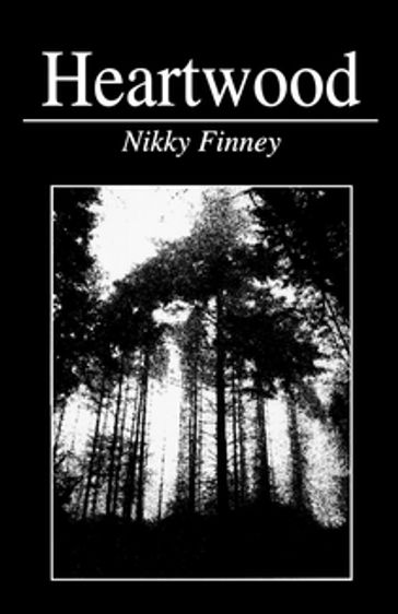 Heartwood - Nikky Finney