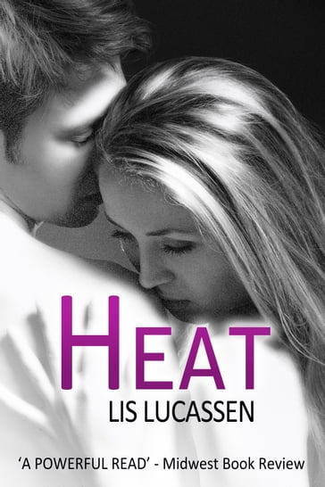 Heat - Lis Lucassen