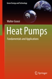 Heat Pumps