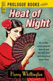 Heat of Night