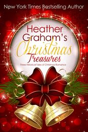 Heather Graham s Christmas Treasures