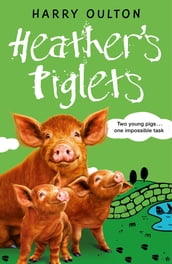 Heather s Piglets