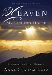 Heaven: My Father s House