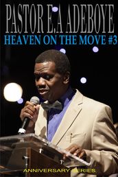 Heaven On The Move #3